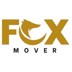 Fox mover