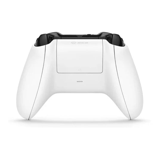 Xbox Wireless Core Controller – White | Xbox Series X|S & PC